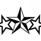 sta002