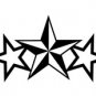 sta002