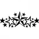sta003