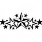 sta003