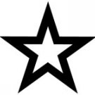 sta004