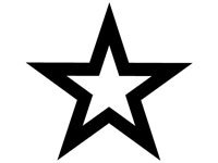 sta004