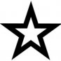 sta004