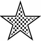 sta005