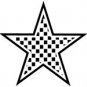 sta005