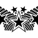 sta006
