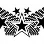 sta006
