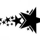sta007