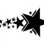 sta007