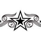 sta008