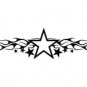 sta009