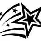 sta010