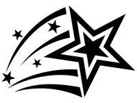sta010