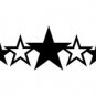 sta012