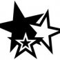sta013