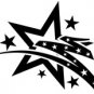 sta015