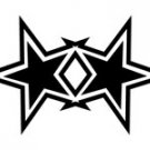 sta017