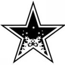 sta018