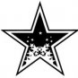 sta018