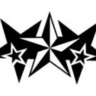 sta019