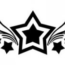 sta020