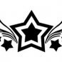 sta020