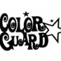 cg007