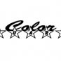 cg008