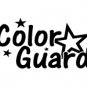cg009