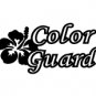 cg015