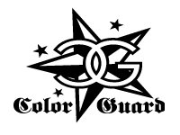 cg020