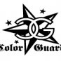 cg020