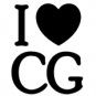 cg035