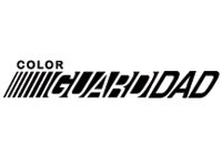 pmd002