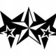 Decals