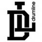 db011