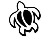 fam025