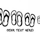 fam038