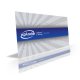 Business Cards & Flyers