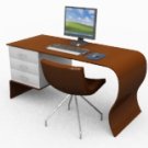 workstation2