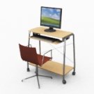 workstation3
