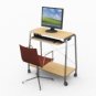 workstation3