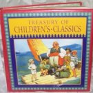 "Treasury of Children's Classics