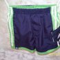 toddler boys clothing swimwear boys trunks size 18m LNC