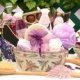 Tammys Gift Baskets