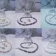 Simply Stated - Wedding Jewelry