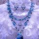 Necklace Sets