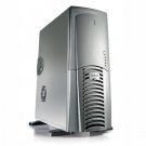 Antec Plus 1080 Server with custom parts