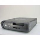 Dell Dimension 4300 Slim