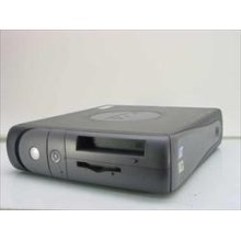 Dell Dimension 4300 Slim